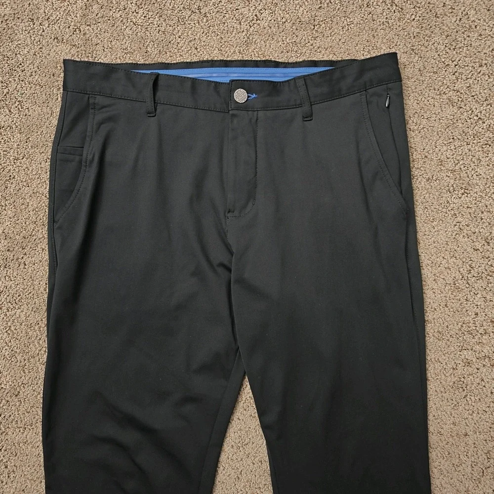 Twillory sku 85